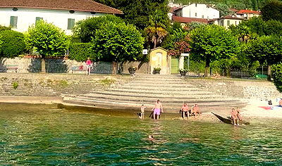 valeria_lukin valeria_lukin archive video