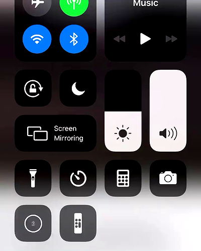 iamcardib iamcardib archive video