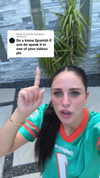 realcamillaara Altpins Profile Picture