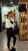 miss_insta_x.18 Altpins Profile Picture