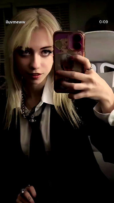 iluvmeww iluvmeww archive video