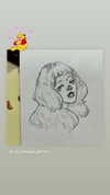 anika_braun__ Altpins Profile Picture