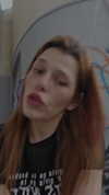 rita_kleiman Altpins Profile Picture