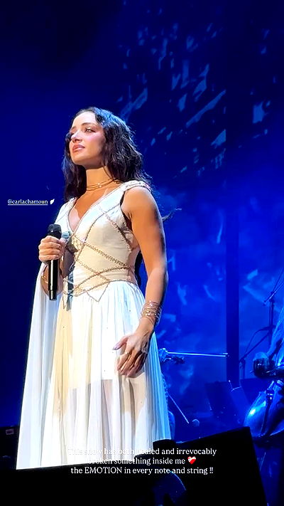 miakhalifa miakhalifa archive video