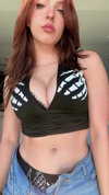 missbrisolo Altpins Profile Picture