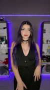 julieta.allegretti Altpins Profile Picture
