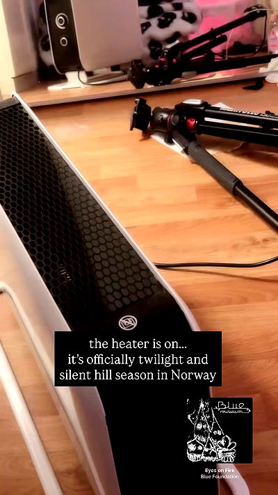 milkgore milkgore archive video