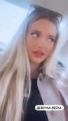 nastya_danillova Altpins Profile Picture