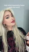 aleksandraverse Altpins Profile Picture