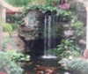 joycee.e Altpins Profile Picture