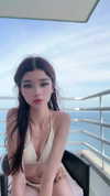 isabela_quintero25 Altpins Profile Picture