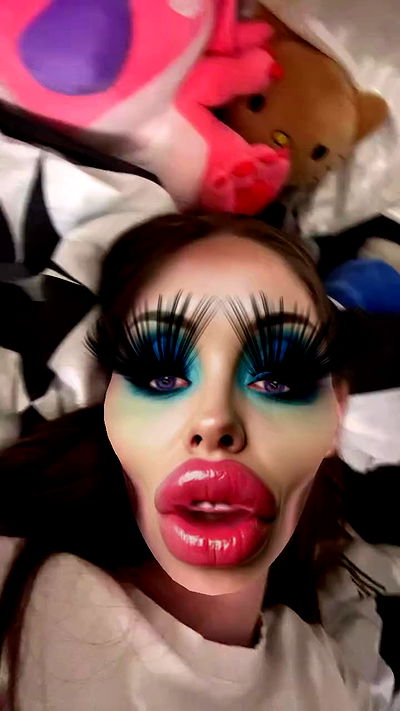 _._dianush._ _._dianush._ archive video