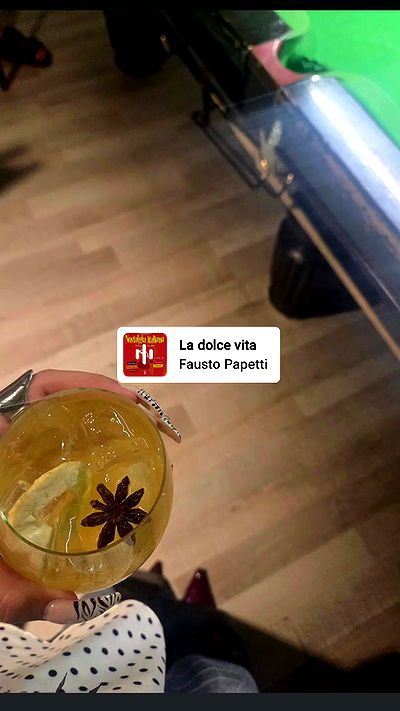 avital_1010.2003 avital_1010.2003 archive video