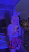 itsizzyskye Altpins Profile Picture