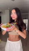 monetzamora_ Altpins Profile Picture