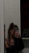 shavgulidzenatt Altpins Profile Picture