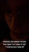 nogz666 Altpins Profile Picture