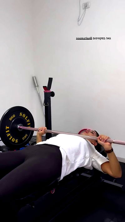 noammalka___ noammalka___ archive video