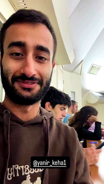 laluzone laluzone archive video