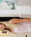anika.wicks Altpins Profile Picture