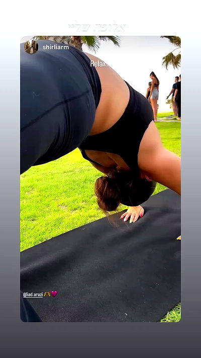 liad.arazi liad.arazi archive video