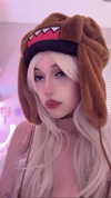 ariaxskyee Altpins Profile Picture