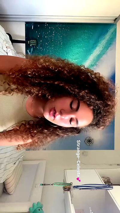 sofialevin__ sofialevin__ archive video