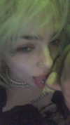 novahnovielli Altpins Profile Picture