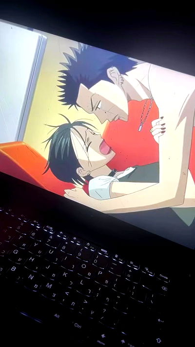 hellokittyangel666 hellokittyangel666 archive video