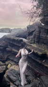 _wiyc.knz Altpins Profile Picture
