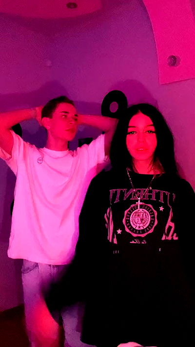 nevaaadaa nevaaadaa archive video