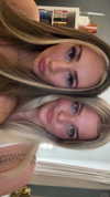 josie.rushby Altpins Profile Picture