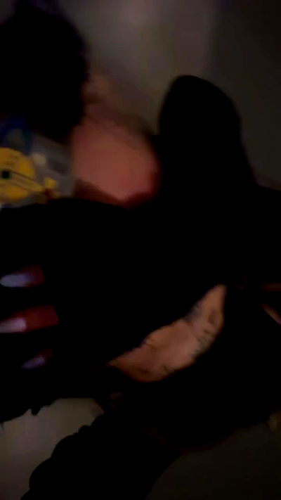 zommmbri zommmbri archive video