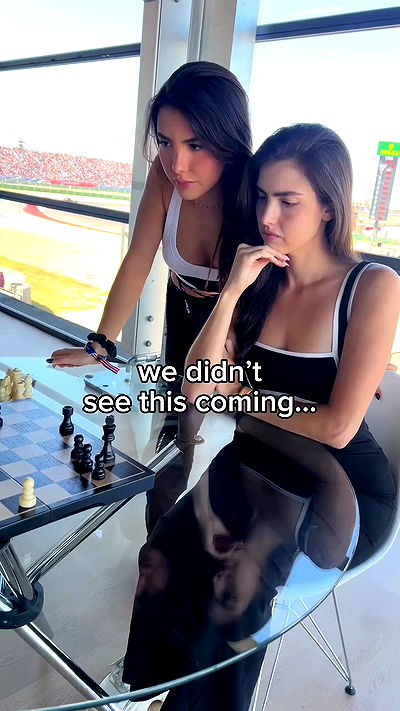 itsandreabotez itsandreabotez archive video