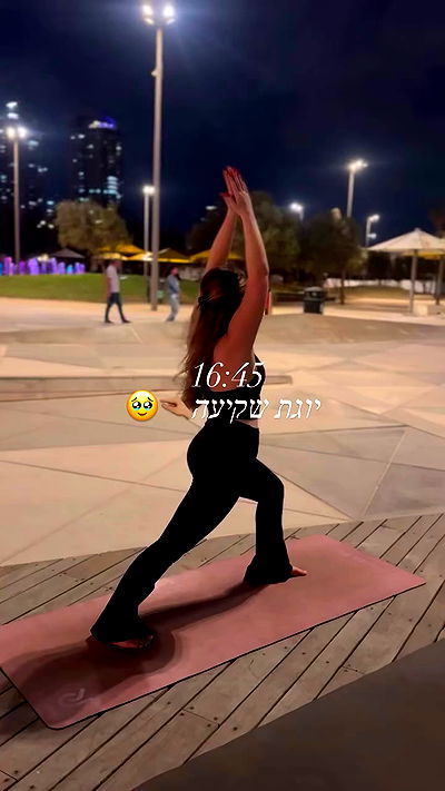 liad.arazi liad.arazi archive video