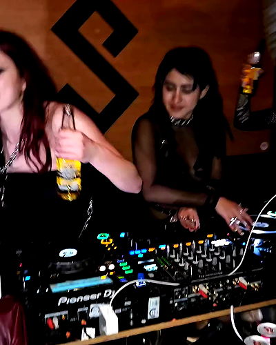 theaterrestrial theaterrestrial archive video