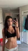 izzygreennxo Altpins Profile Picture