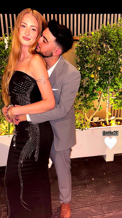 neomiconrad neomiconrad archive video