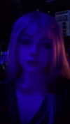 ochya0 Altpins Profile Picture
