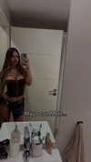 pauuuferreira_ Altpins Profile Picture