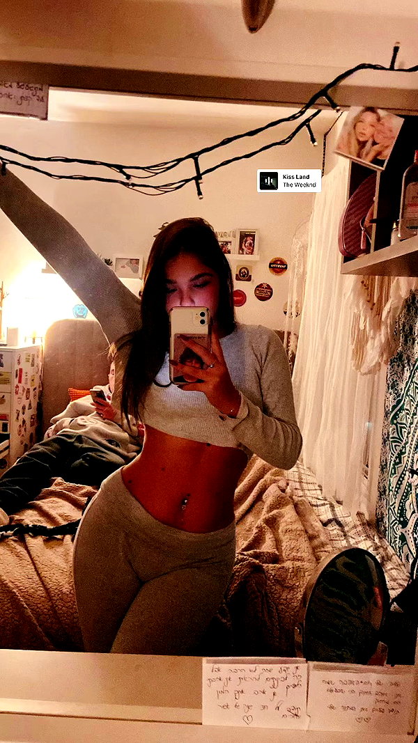 mishel_llll archive video preview