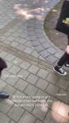 candy_balll Altpins Profile Picture