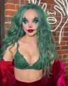 dovecameron Altpins Profile Picture