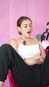 xxandieelle Altpins Profile Picture