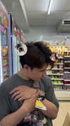 lemoon.ah Altpins Profile Picture
