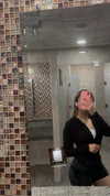 18sandy_ Altpins Profile Picture