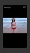 xiaoxiao_io Altpins Profile Picture