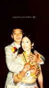 ijbuki Altpins Profile Picture
