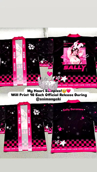 iamdorasnow iamdorasnow archive video