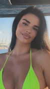 knolldoll Altpins Profile Picture